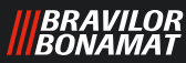 Bravilor Bonamat
